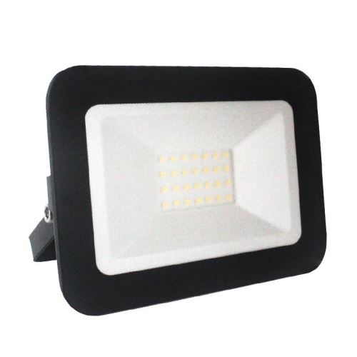 LF2022 reflektor LED 20W/4000K