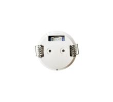 LED núdzové svietidlo 1,2 W / 3h / IP20 - LEL501 (2)