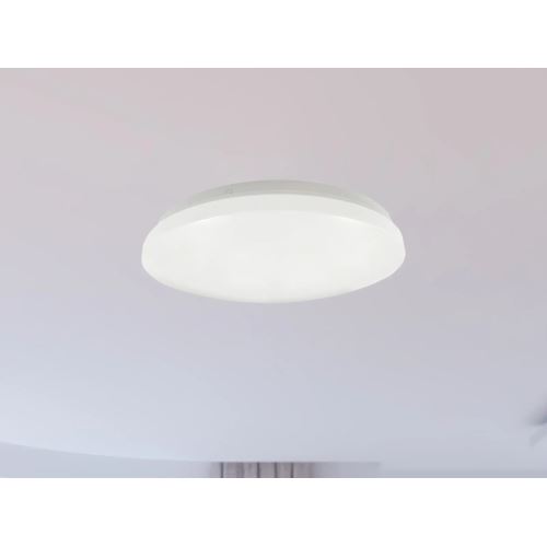 LED stropnica OPAL SLIM 12W/SMD/4000K - LCL421S