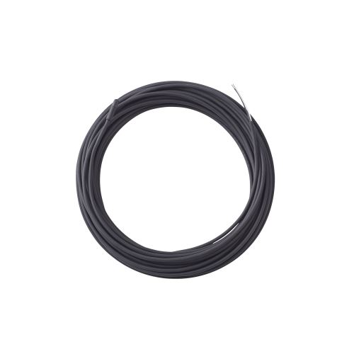 Sensor cables  snímač podlahový, kabelový - NTC 10 m