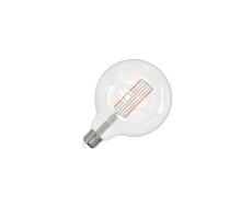 LED Filament 18W - G125 / E27 / 3000K - ZLF914 (4)