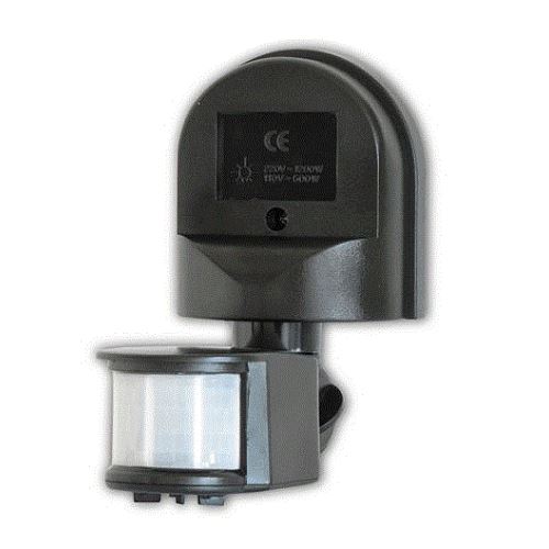 POHYBOVE SIDLO LX16C - CERNA