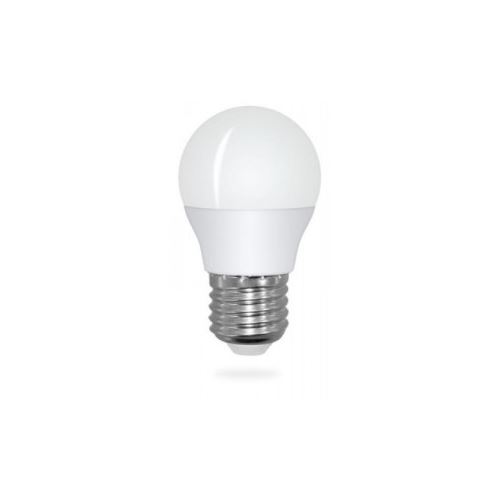 LED ORO-E27-G45-TOTO-6W-CW