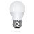 LED ORO-E27-G45-TOTO-6W-CW LED ORO-E27-G45-TOTO-6W-CW