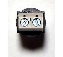 Kontrolka SMS-99-G 230V (zelená) (1)