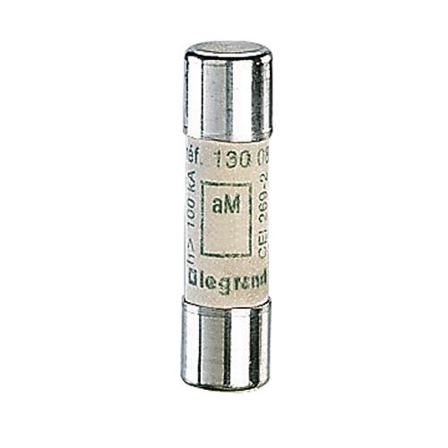 Pojistka AM 10X38 20A 400V