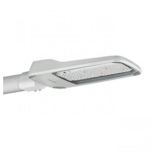 Svítidlo veřejné LED  39W 4000K 4600lm CoreLine Malaga Philips