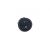 vypínač R13 černá