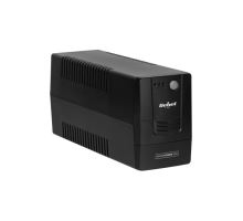 UPS REBEL Nanopower 650 650VA 360W UPS REBEL Nanopower 650 650VA 360W