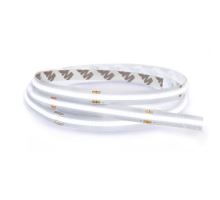 Solight LED COB svetelný pás 5m, 10W/m, 1000lm/m, CRi90, IP44, studená biela Solight LED COB svetelný pás 5m, 10W/m, 1000lm/m, CRi90, IP44, studená biela