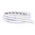 Solight LED COB světelný pás 5m, 10W/m, 1000lm/m, CRi90, IP44, studená bílá Solight LED COB světelný pás 5m, 10W/m, 1000lm/m, CRi90, IP44, studená bílá