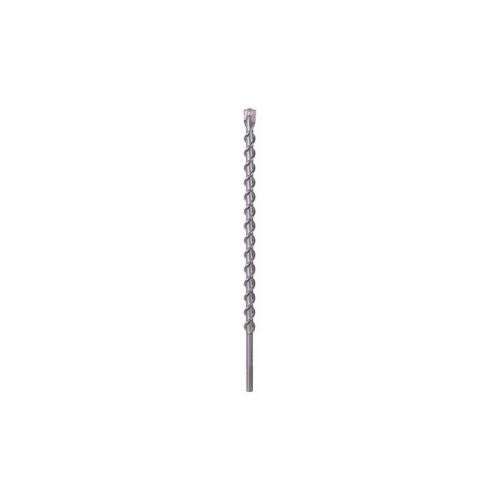 Vrták do kladiv SDS-max-7 Bosch 32x600 x720mm 2608586793