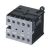B6-30-10 Ministykač 24V 40-60Hz ABB GJL1211001R0101