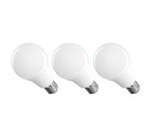 LED žárovka Classic A60 / E27 / 9,5 W (75 W) / 1055 lm / neutrální bílá (6)