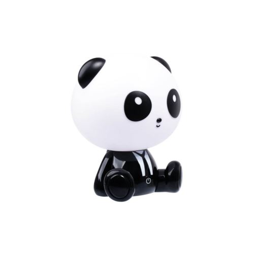 Svietidlo PANDA 307651