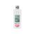 USB tester UNI-T UT658 USB tester UNI-T UT658