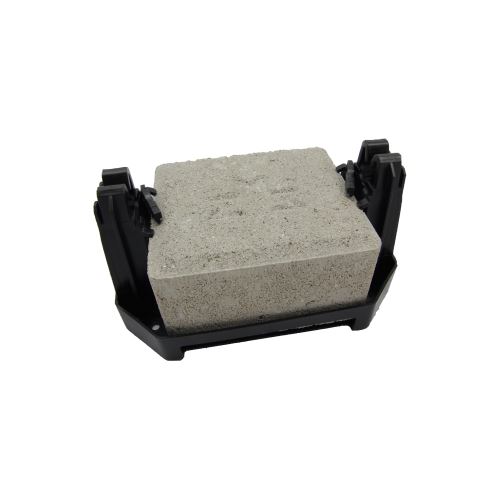 PV21 betonová kostka na ploché střechy