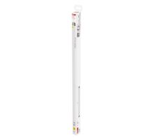 LED žiarivka PROFI PLUS T8 7,3 W 60cm neutrálna biela