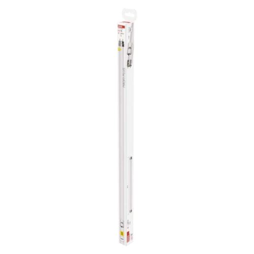 LED žiarivka PROFI PLUS T8 7,3 W 60cm neutrálna biela
