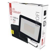 LED reflektor INOVO, 50W neutrálna biela (1)
