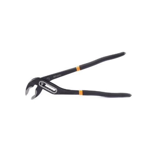 Kliešte SIKO LOBSTER 108721