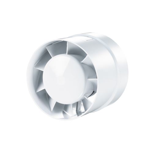 ventilátor VENTS 125 VKO1L do potrubia