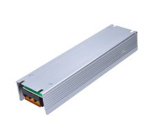 Solight LED napájecí zdroj, 230V - 12V, 8,4A, 100W, IP20 (3)