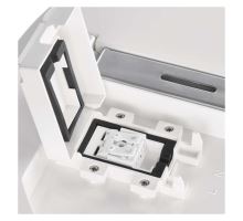 LED přisazené svítidlo TORI s pohyb. čidl., kr. 24W n.b., IP54 (11)