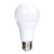 Solight LED žiarovka, klasický tvar, 10W, E27, 4000K, 270 °, 810lm
