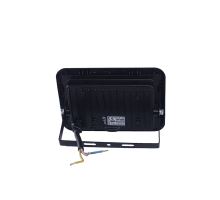 LED reflektor 30W / 4000K - LF0023 (2)