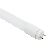 LED trubice T8 ECO-NP, 120cm, 6200K, 1800lm, 18W, 230V, matná, NP