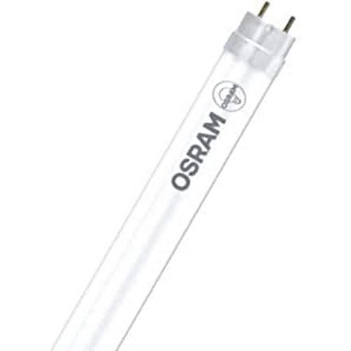 LED trubica ST8E-1.2M 16W/865 EM 6500K