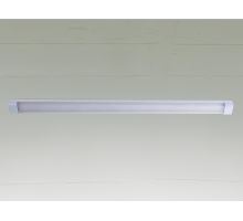LED svítidlo 72W / IP20 WTL1200 / 4000K - LNL125 LED svítidlo 72W / IP20 WTL1200 / 4000K - LNL125