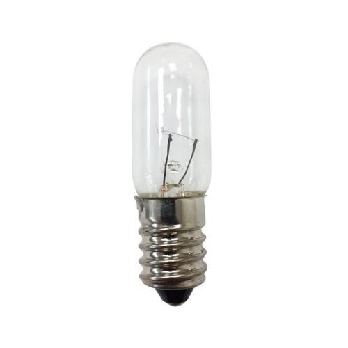 Žárovka 24V/25W E14 trubková 16x54 Orbitec