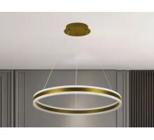 LED svítidlo + dálkový ovladač 85W - J4315/G LED svítidlo + dálkový ovladač 85W - J4315/G