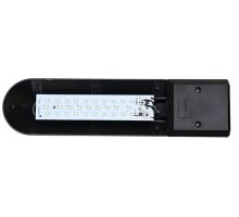 LED stolní lampa ADEPT L50164-LED/STR (1)
