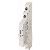 NHI11-PKZO 1Z pomocný kontakt