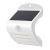 Solight LED solárne svetielko so senzorom, 3W, 350L, Li-on