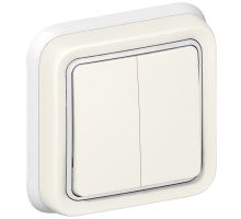 PLEXO55 SPI 6+6 POD OM.KOM.BE