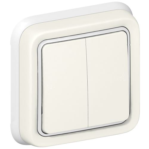 PLEXO55 SPI 6+6 POD OM.KOM.BE