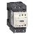 Schneider Electric LC1D65ABD stykač  65A 24V DC EverLink