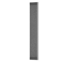 GoSmart Prenosný ovládač scén IP-2001ZB, ZigBee 3.0, 1-tlačítkový (5)