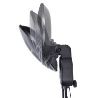 Solight infrazářič na terasu 2000W (4)