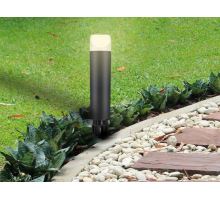 LED zahradní svítidlo 3W / IP65 / 2800K - LGL311 (9)