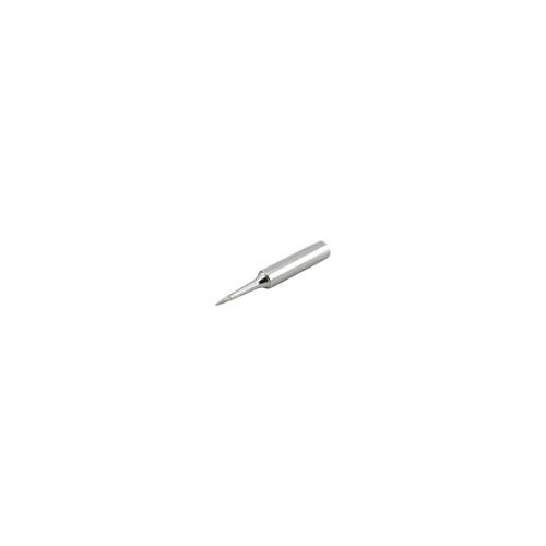 Spájkovací hrot 0,4 mm pre FKZD-8903