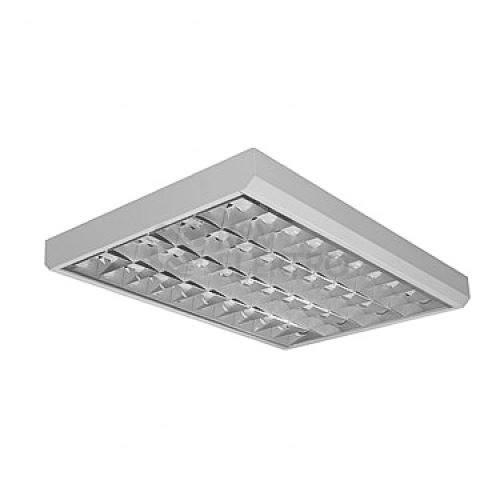 sv.MODUS LLX 418 AL EP přisazené