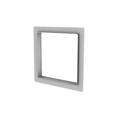 Nástennom ADAPTER HELIOS EĽS-VA