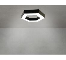 LED svítidlo 28W / 4000K - LCL7621 (3)