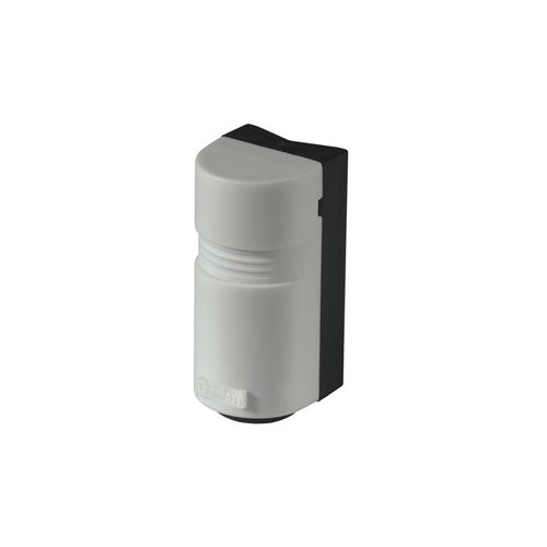 ESM-11 ESM-11 Surface Sensor