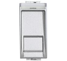 LIGHT ZAS RJ45 CAT5E UTP 1M LIGHT ZAS RJ45 CAT5E UTP 1M